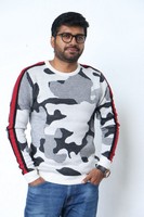 Director Anil Ravipudi